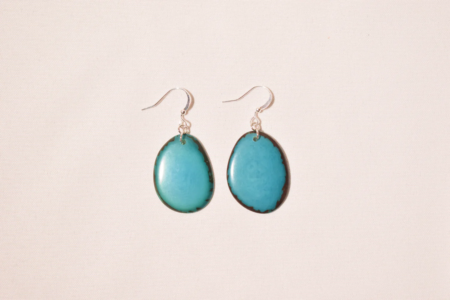 Jewelry and Accessories