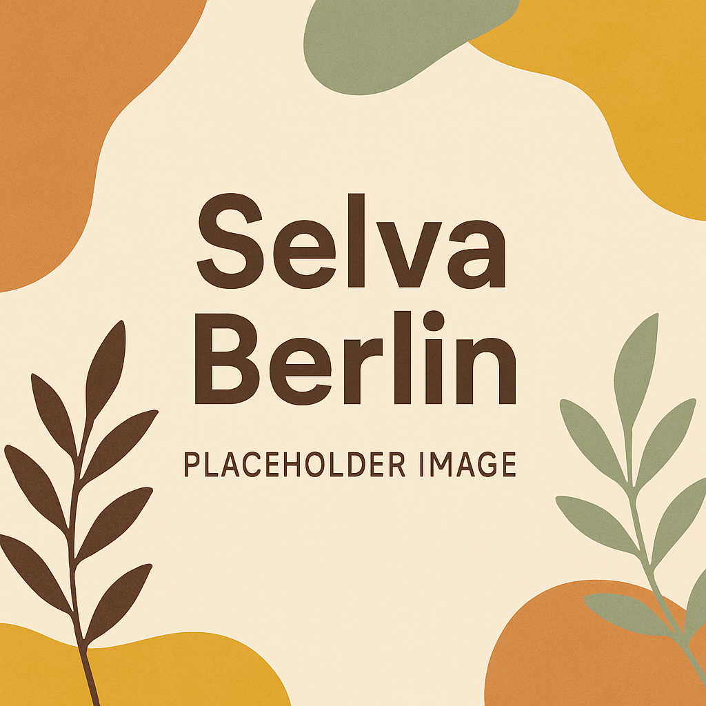 Placeholder Image 1